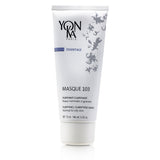 Yonka Essentials Masque 103 - Purifying & Clarifying Mask (Normal To Oily Skin) 75ml/3.3oz