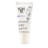 Yonka Contours Nutri-Contour With Plant Extracts - Repairing, Nourishing (For Eyes & Lips) 15ml/0.5oz