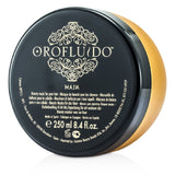 Orofluido Original Mask 250ml/8.4oz