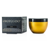 Orofluido Original Mask 250ml/8.4oz