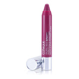 Clinique Chubby Stick Intense Moisturizing Lip Colour Balm - # 6 Roomiest Rose 3g/0.1oz