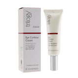 Trilogy Eye Contour Cream (For All Skin Types) 20ml/0.67oz