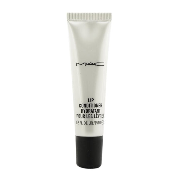 MAC Lip Conditioner Hydratant 15ml/0.5oz