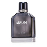 Giorgio Armani Armani Eau De Nuit Eau De Toilette Spray 100ml/3.4oz