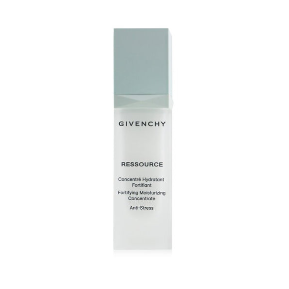 Givenchy Ressource Fortifying Moisturizing Concentrate Anti-Stress 30ml/1oz