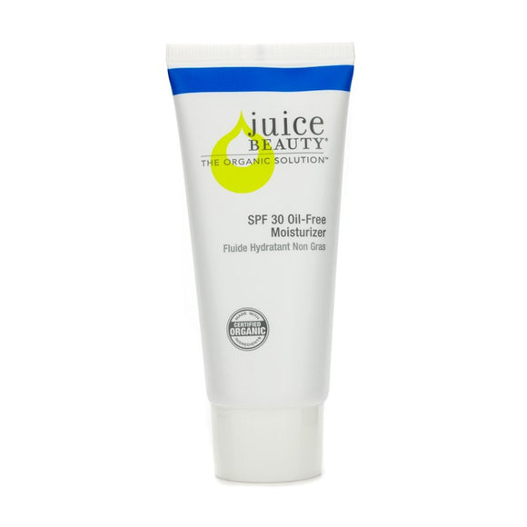 Juice Beauty SPF 30 Oil-Free Moisturizer 60ml/2oz