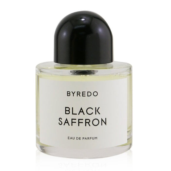 Byredo Black Saffron Eau De Parfum Spray 100ml/3.3oz