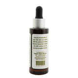 Eminence Calm Skin Arnica Booster-Serum - For Sensitive Skin 30ml/1oz
