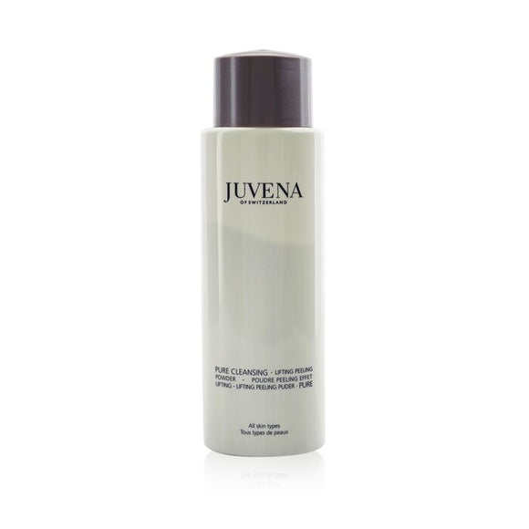 Juvena Pure Cleansing Lifting Peeling Powder (All Skin Types) 90g/3.2oz