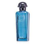 Hermes Eau De Narcisse Bleu Eau De Cologne Spray 100ml/3.3oz