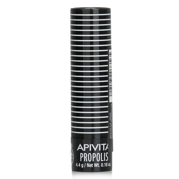 Apivita Lip Care with Propolis 4.4g/0.15oz
