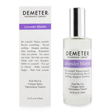 Demeter Lavender Martini Cologne Spray 120ml/4oz