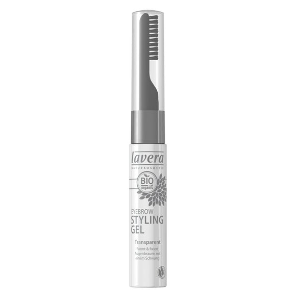 Lavera Style & Care Gel (For Brows & Lashes) 9ml/0.3oz