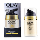 Olay Total Effects 7 in 1 Normal Day Cream SPF 15 50g/1.7oz