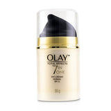 Olay Total Effects 7 in 1 Normal Day Cream SPF 15 50g/1.7oz