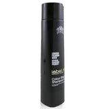 Label.M Colour Stay Shampoo (Combats Colour Fade with UV Protection) 300ml/10.1oz