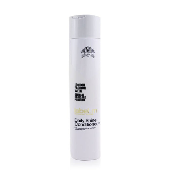 Label.M Daily Shine Conditioner (Daily Conditioning For All Hair Types) 300ml/10.1oz