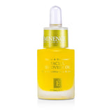 Eminence Herbal Recovery Oil 15ml/0.5oz