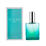 Clean Rain Eau De Parfum Spray 60ml/2oz