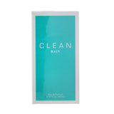 Clean Rain Eau De Parfum Spray 60ml/2oz