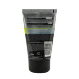 L'Oreal Men Expert Pure & Matte Charcoal Black Scrub 100ml/3.3oz