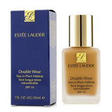 Estee Lauder Double Wear Stay In Place Makeup SPF 10 - # 93 Cashew (3W2) 30ml/1oz