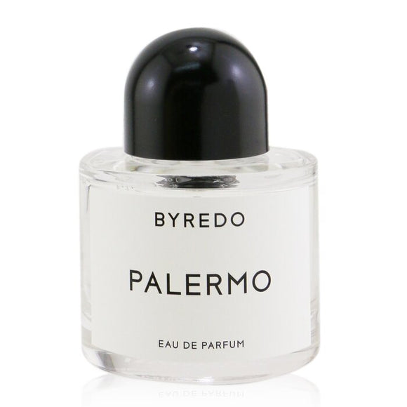 Byredo Palermo Eau De Parfum Spray 50ml/1.6oz