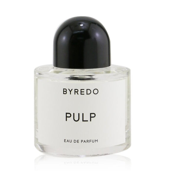 Byredo Pulp Eau De Parfum Spray 50ml/1.7oz