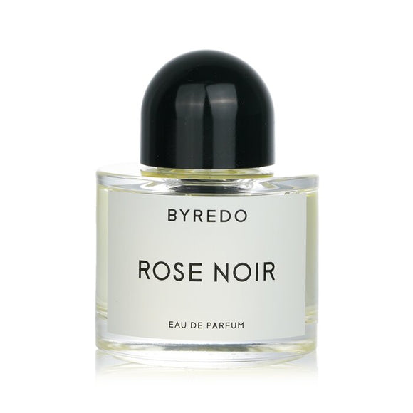 Byredo Rose Noir Eau De Parfum Spray 50ml/1.6oz