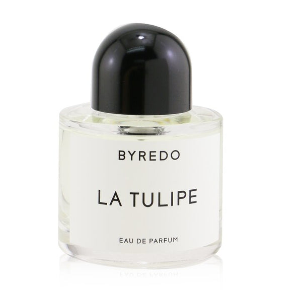 Byredo La Tulipe Eau De Parfum Spray 50ml/1.6oz