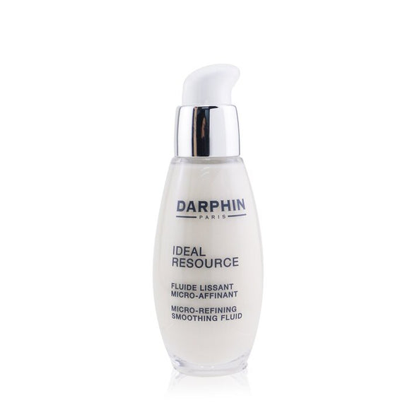 Darphin Ideal Resource Micro-Refining Smoothing Fluid 50ml/1.7oz