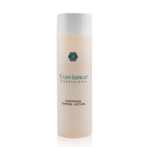 Exuviance Soothing Toning Lotion 200ml/6.7oz