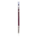 Estee Lauder Double Wear Stay In Place Lip Pencil - # 16 Brick 1.2g/0.04oz