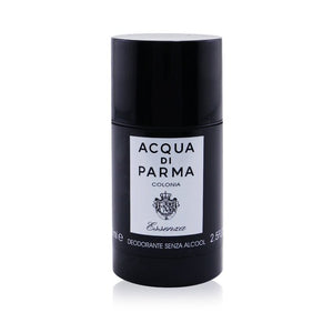Acqua Di Parma Colonia Essenza Deodorant Stick 75ml/2.5oz