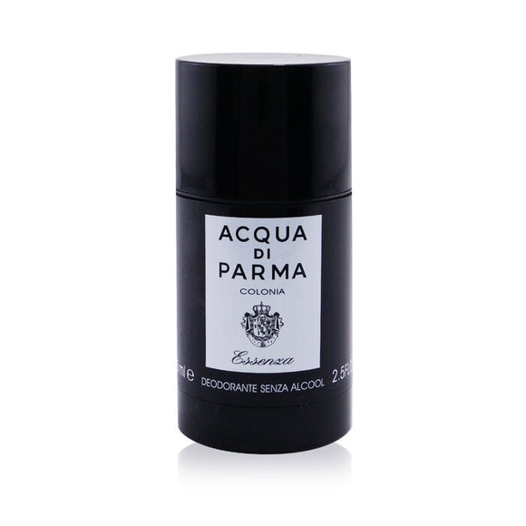 Acqua Di Parma Colonia Essenza Deodorant Stick 75ml/2.5oz