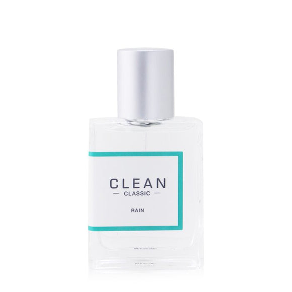 Clean Classic Rain Eau De Parfum Spray 30ml/1oz