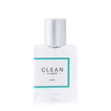 Clean Classic Rain Eau De Parfum Spray 30ml/1oz