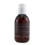 Sachajuan Intensive Repair Shampoo 250ml/8.4oz
