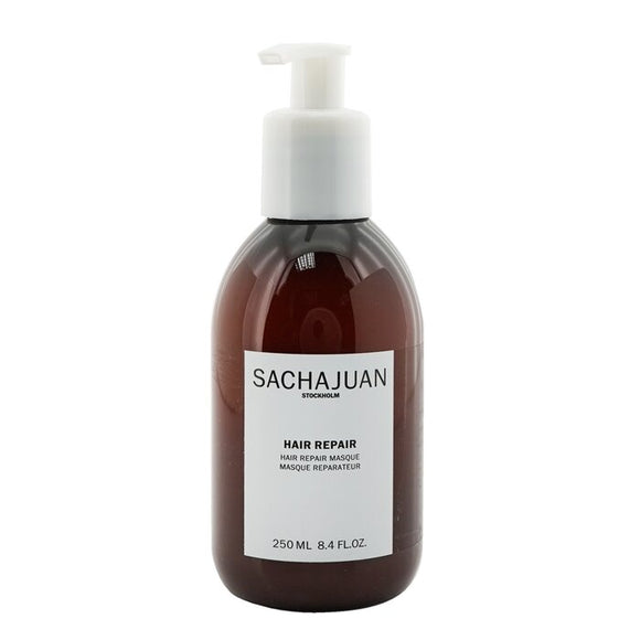 Sachajuan Hair Repair 250ml/8.4oz