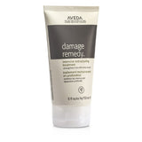 Aveda Damage Remedy Intensive Restructuring Treatment 150ml/5oz