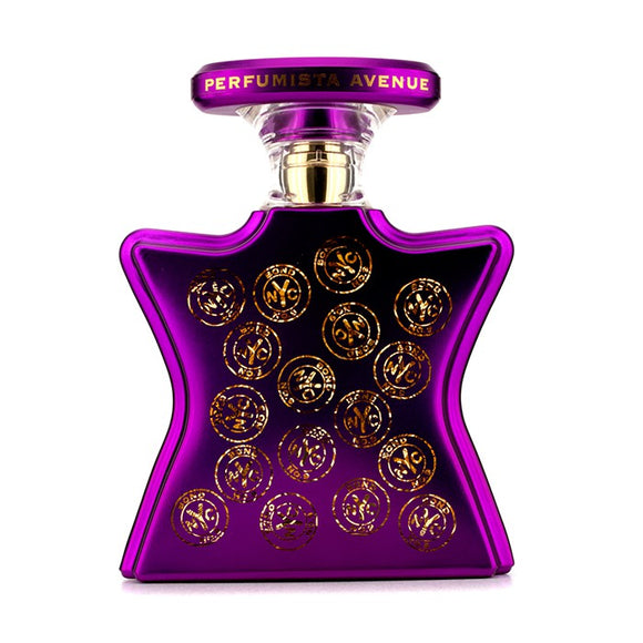 Bond # 9 Perfumista Avenue Eau De Parfum Spray 50ml/1.7oz