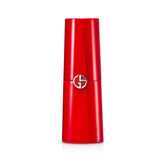 Giorgio Armani Rouge Ecstasy Lipstick - # 401 Hot 4g/0.14oz
