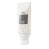 Aveda Damage Remedy Intensive Restructuring Treatment 500ml/16.9oz