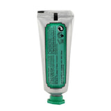 Marvis Classic Strong Mint Toothpaste (Travel Size) 25ml/1.3oz
