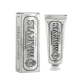 Marvis Whitening Mint Toothpaste (Travel Size) 25ml/1.2oz