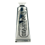 Marvis Whitening Mint Toothpaste (Travel Size) 25ml/1.2oz