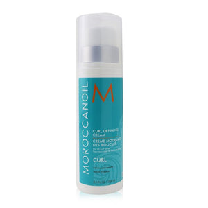 Moroccanoil Curl Defining Cream 250ml/8.5oz