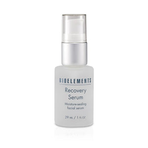 Bioelements Recovery Serum (For Very Dry, Dry, Combination Skin Types) 29ml/1oz