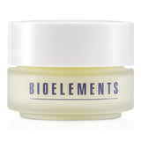 Bioelements Oil Control Sleepwear (For Oily, Very Oily Skin Types) 44ml/1.5oz