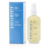 Bioelements Power Peptide - Age-Fighting Facial Toner (For All Skin Types) 177ml/6oz